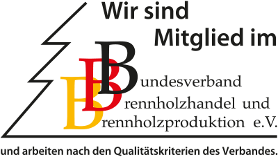 Bundesverband Brennholzhandel und Brennholzproduktion e.V.